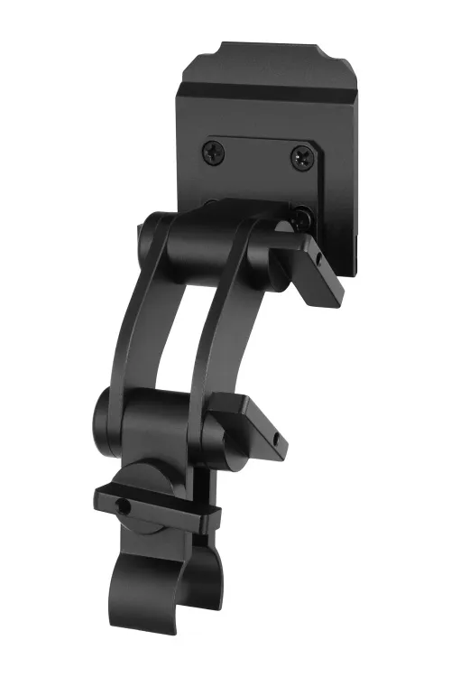 picture Levenhuk Halo NVM20 Helmet Digital Night Vision Monocular,  15