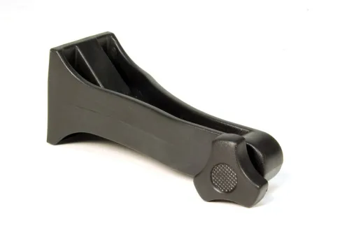 picture Bresser Spezial Zoomar 12–36x70 Binoculars,  16