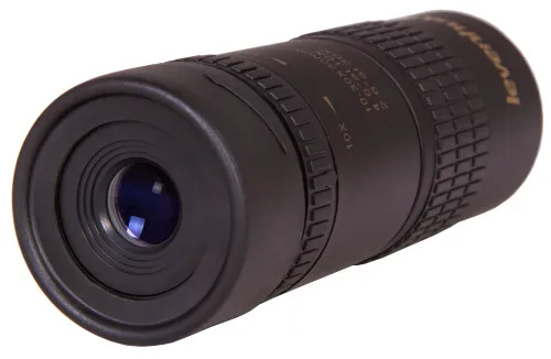 image Levenhuk Atom 10–30x30 Monocular,  8