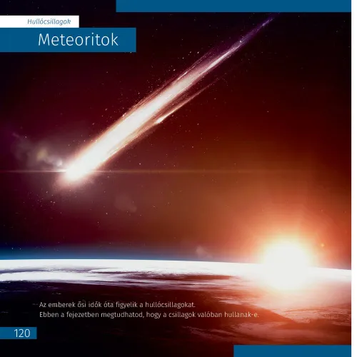 photograph Space. Microworld. Knowledge Book 2 vol. Hardcover,  13