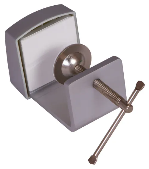 picture Levenhuk Zeno Lamp ZL27 LED Magnifier,  11