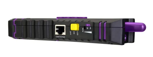 picture Ermenrich NetGeeks NP50 Multifunctional Cable Tester,  11