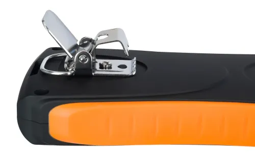 photograph Ermenrich Ping RD50 Radiation Detector,  6