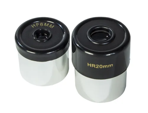 image Levenhuk Strike 80 NG Telescope,  13