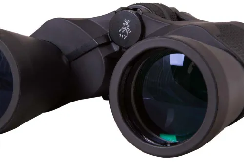 picture Bresser Travel 20x50 Binoculars,  8