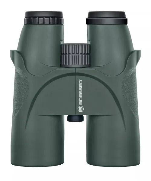 photograph Bresser Condor 9x63 Binoculars,  2