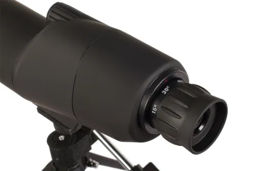 photograph Levenhuk Blaze 50 Spotting Scope,  5