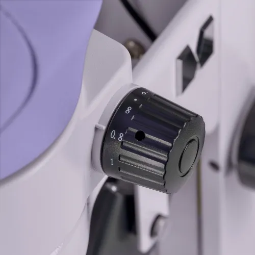 photo MAGUS Stereo A10 Stereomicroscope,  8