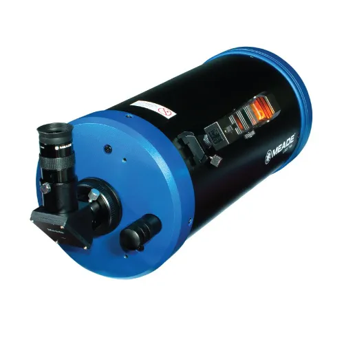 picture Meade LX65 6" Maksutov-Cassegrain OTA,  2