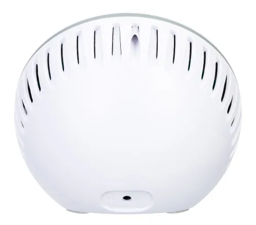 photograph Levenhuk Wezzer PLUS LP90 CO₂ Monitor,  6