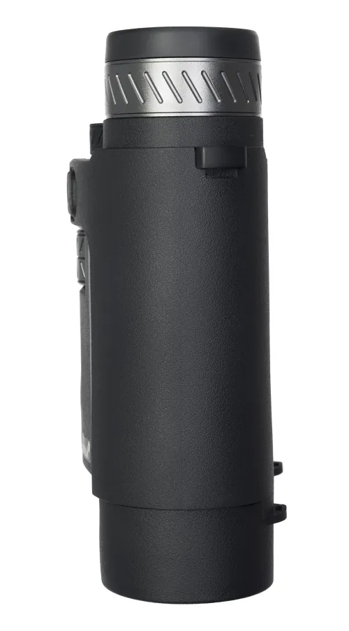 photo Levenhuk Guard PRO 4000 Rangefinder Binoculars,  6