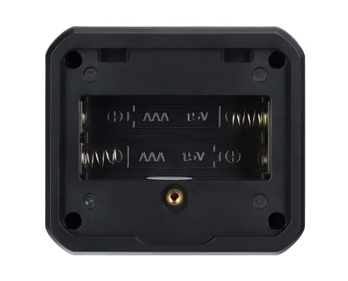 image Ermenrich Verk LQ40 Digital Level,  5