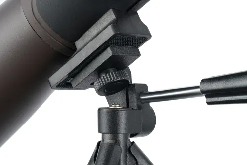 photo Levenhuk Blaze PRO 60 Spotting Scope,  13