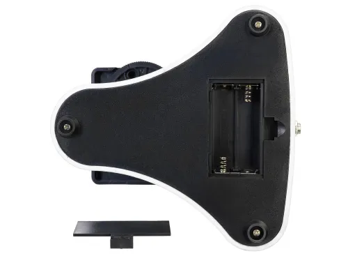 photo Levenhuk Rainbow D50L PLUS 2M Digital Microscope, Moonstone,  14