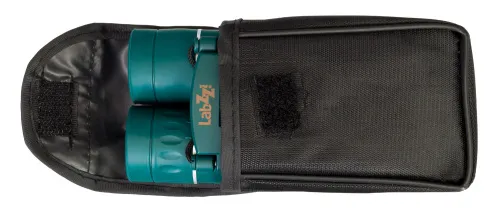 photograph Levenhuk LabZZ B5 Binoculars,  3