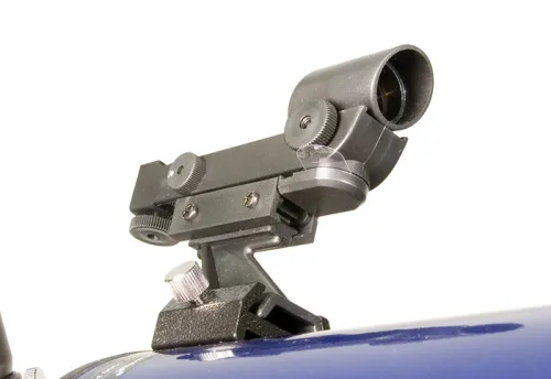 picture Levenhuk Strike 1000 PRO Telescope,  4