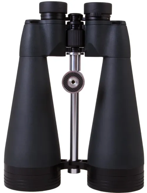 photo Levenhuk Bruno PLUS 20x80 Binoculars,  9