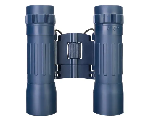 image Levenhuk Discovery Basics BB 10x25 Binoculars,  5