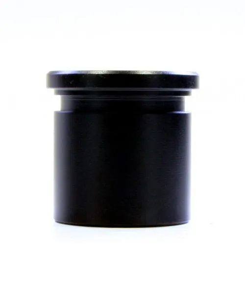 image Bresser WF 20x/30.5mm ICD Eyepiece,  2
