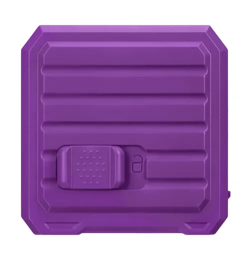 photograph Ermenrich BASE LN10 Laser Level,  8