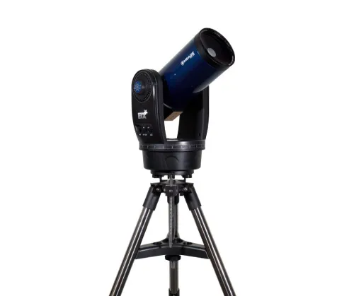 picture Meade ETX125 Observer Telescope,  5