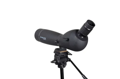image Meade Wilderness 20–60x80 Spotting Scope,  2