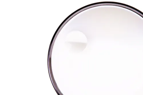 photo Levenhuk Zeno Handy ZH11 Magnifier,  4