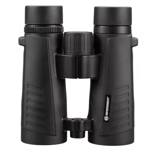 image Bresser Tobermory 8x42 Binoculars,  3