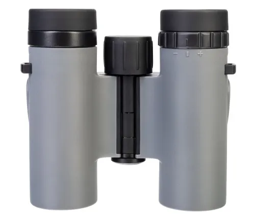 photograph Levenhuk Karma PLUS 10x25 Binoculars,  5