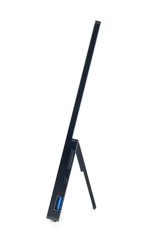 image MAGUS MCD20 LCD Monitor,  3