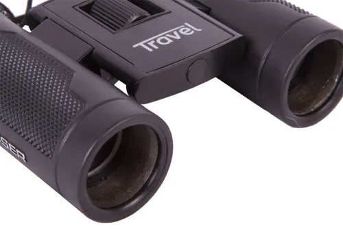 picture Bresser Travel 8x21 Binoculars,  6