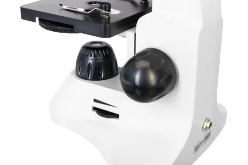 photo Levenhuk Rainbow D50L PLUS 2M Digital Microscope, Moonstone,  13