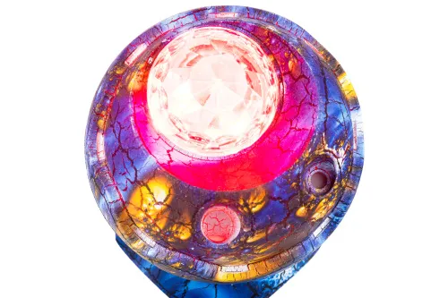 picture Levenhuk LabZZ SP10 Astroplanetarium,  13