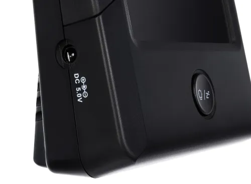 picture Levenhuk Wezzer Teo TH40 Thermohygrometer,  8