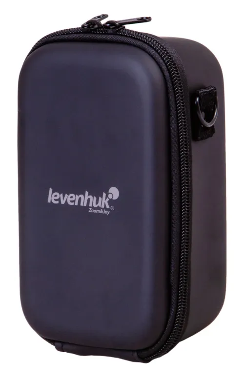 photograph Levenhuk Vegas ED 10x50 Monocular,  15