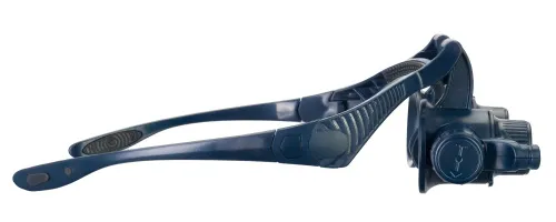 image Levenhuk Discovery Crafts DGL 60 Magnifying Glasses,  5