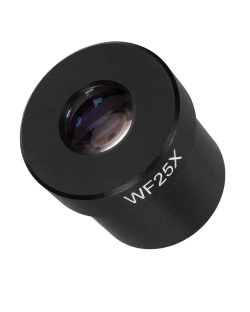 picture MAGUS ME25 25х/9mm Eyepiece (D 30mm),  2