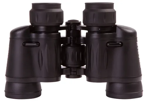 photograph Levenhuk Atom 8x30 Binoculars,  4