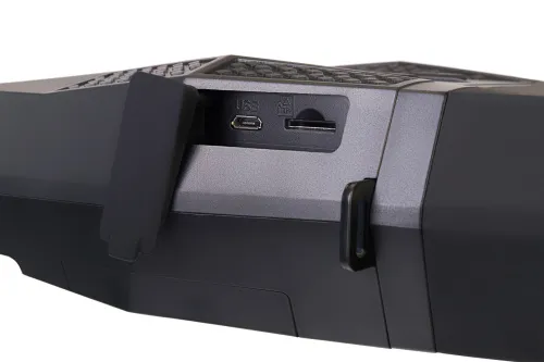 photograph Levenhuk Halo 13X PLUS Digital Night Vision Binoculars,  10