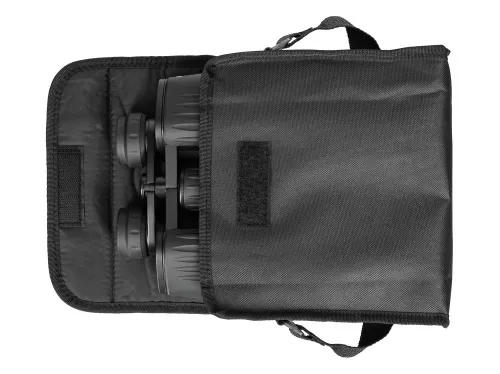 photo Levenhuk New Atom 20x50 Binoculars,  6