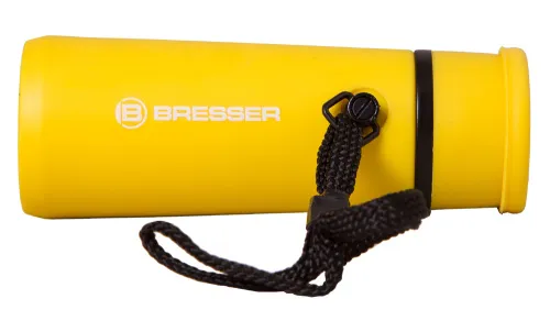 image Bresser Topas 10x25 Monocular,  2