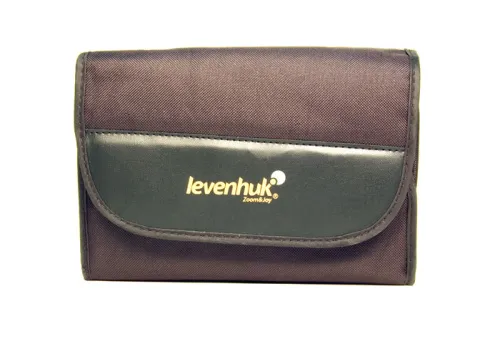 picture Levenhuk Energy 8x40 Binoculars,  5