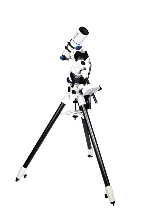 picture Meade LX85 70mm Refractor Astrograph Telescope,  6