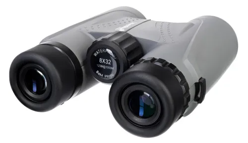 photo Levenhuk Karma PLUS 8x32 Binoculars,  8