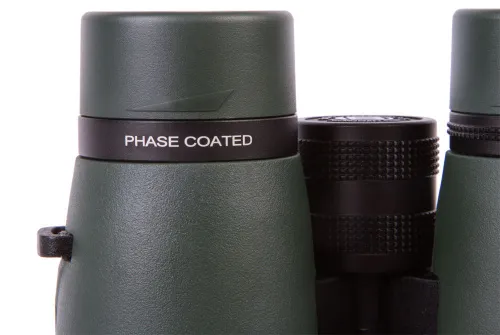 image Bresser Pirsch 8x56 Binoculars,  10