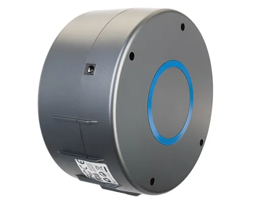 picture Levenhuk LabZZ SP20 Astroplanetarium,  8