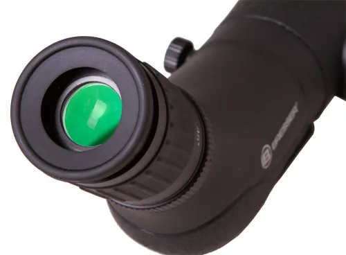 picture Bresser Spektar 15–45x60 Spotting Scope,  6