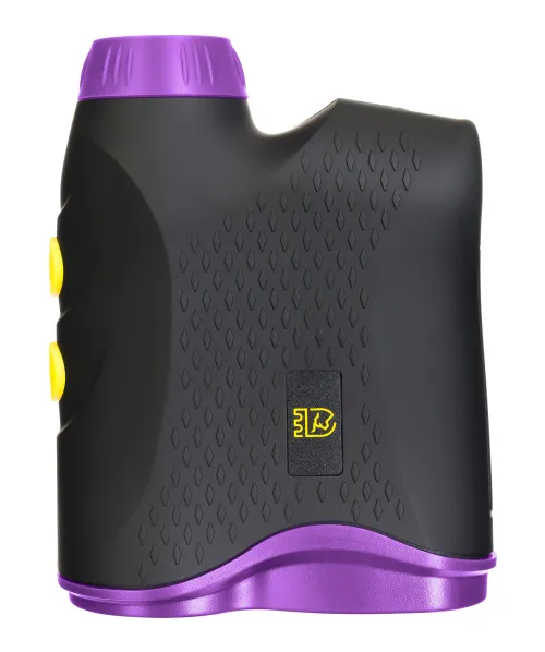 photo Ermenrich LR1500 Site Laser Rangefinder,  5