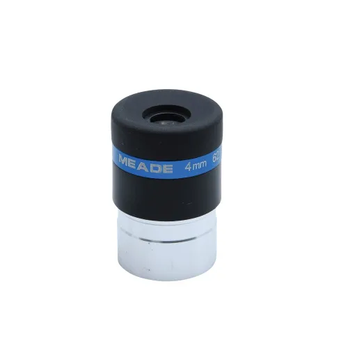 photo Meade WA Aspheric Eyepiece Set,  2
