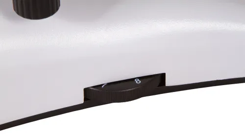 photograph Levenhuk MED 25B Binocular Microscope,  15